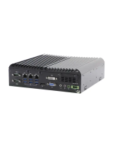 LogicbusZT-2550 Home PCs and Industrial Communications Interface