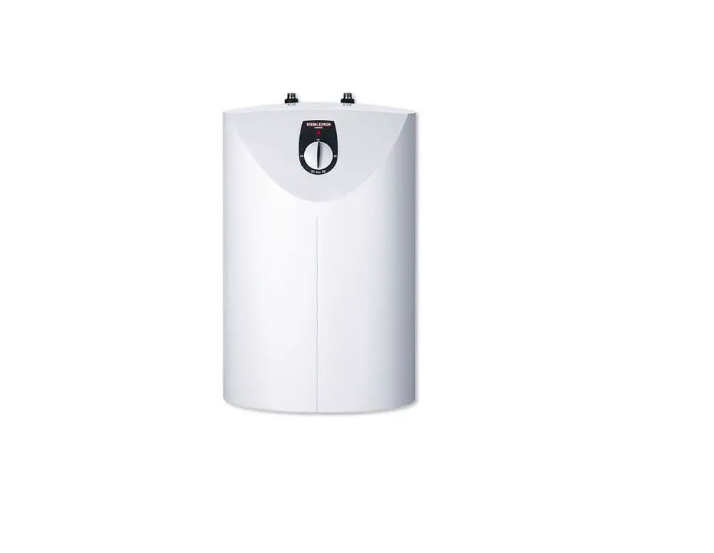 SHU 5 SLi comfort SMALL WATER HEATER