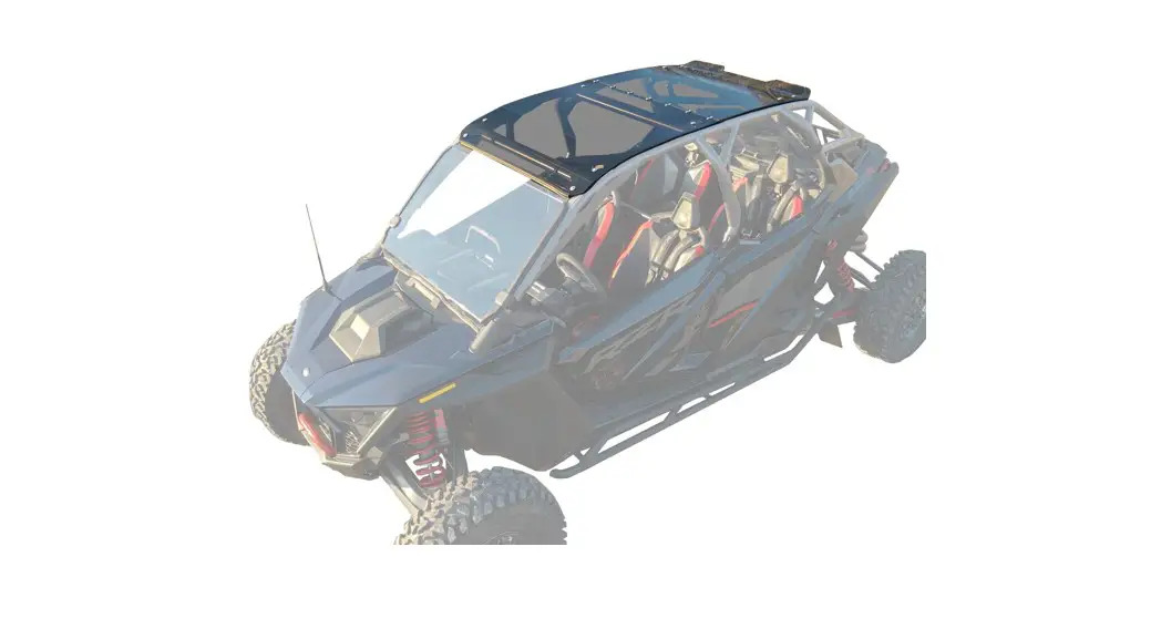 RZR