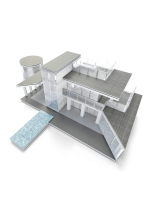 ArckitArchitectural Building Kit