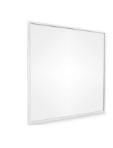 SHX350-WIFI Infrared Heating Panels