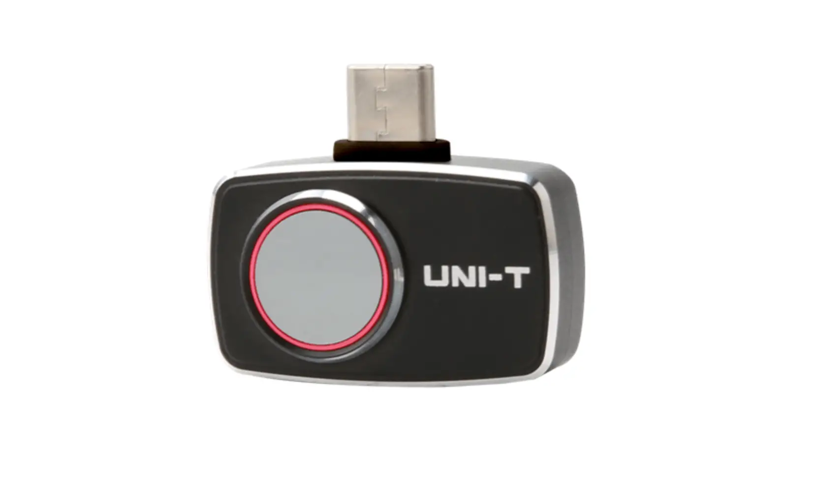 UNI-T UTi720M Smartphone Thermal Camera