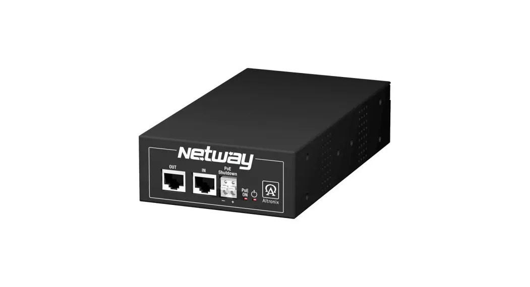 NetWay1