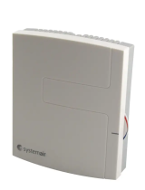 SystemAir24808
