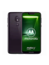MotorolaT56ZJ2