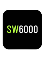 ShureSW6000