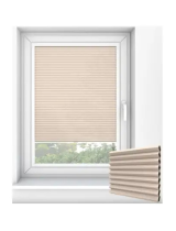 BLINDS2GOPerfectFIT