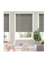 BLINDS2GOGrande Editions