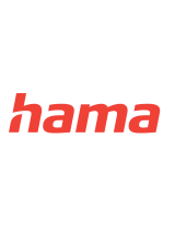 Hama00185859