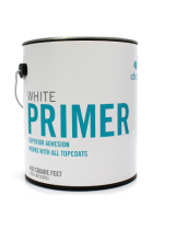 ideapaintPreferred Paints and Primers