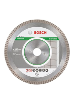 Bosch2608603596