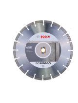 Bosch2608602543