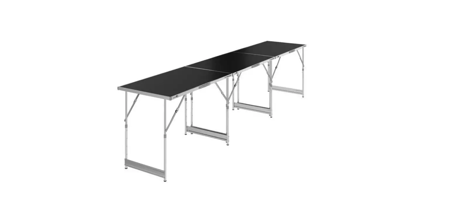 Multi-Purpose Table Set