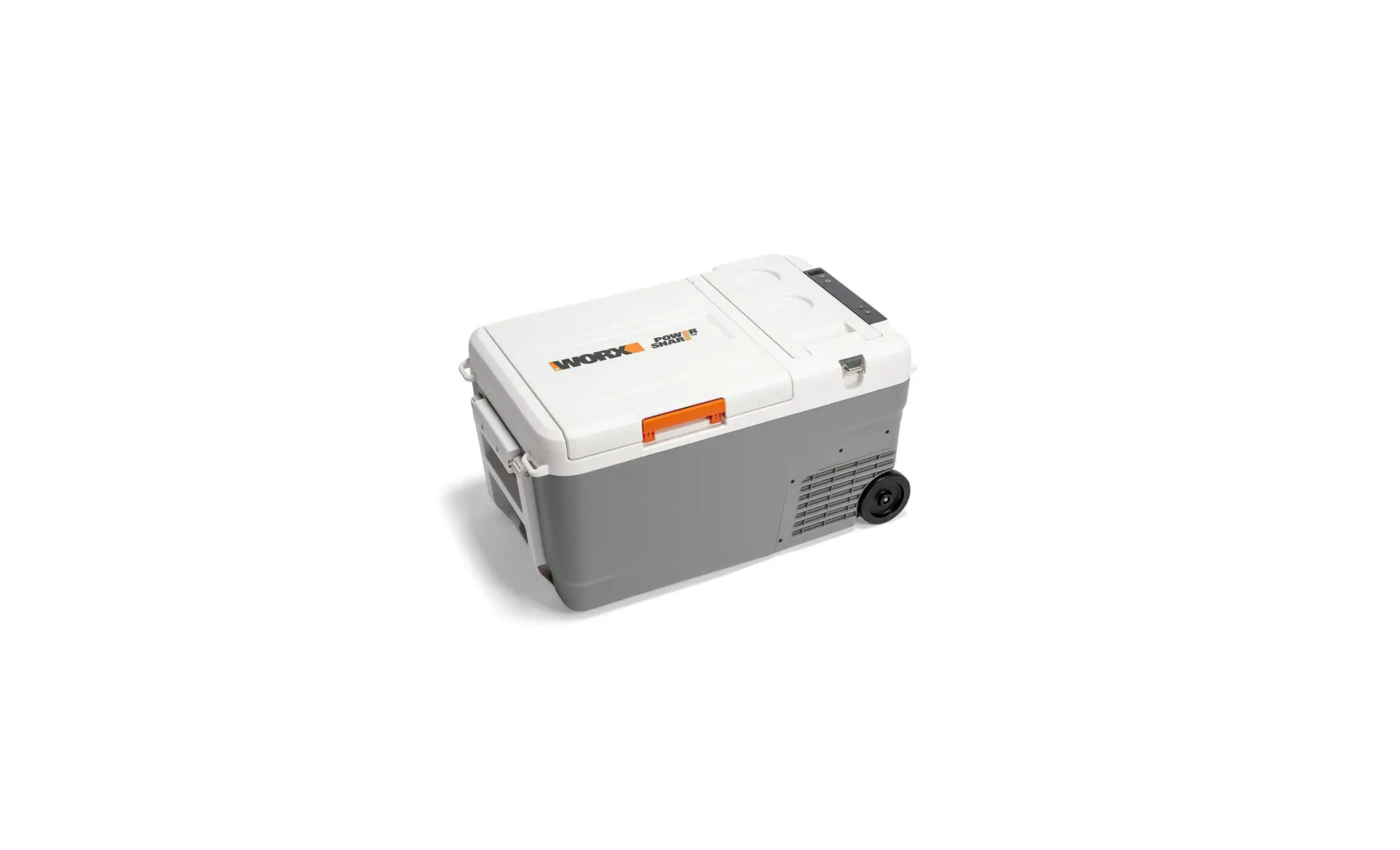 WX876, WX876.X 20V Portable Electric Cooler