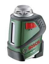 BoschPLL 360