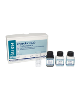 Macherey-Nagelvisocolor ECO Chlorine Dioxide Test Kit
