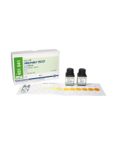 Macherey-Nagelvisocolor ECO Nitrate Test Kit