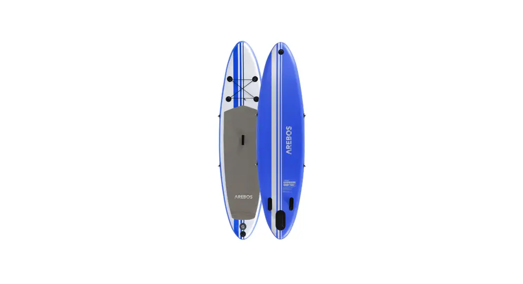 Stand Up Paddle SUP Board