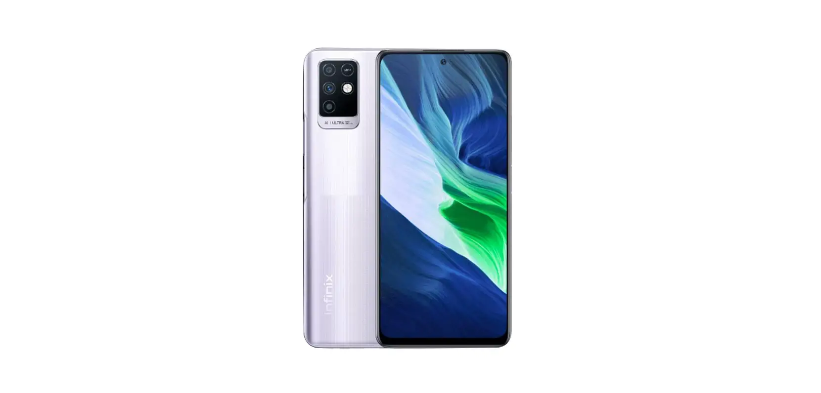 Note 10