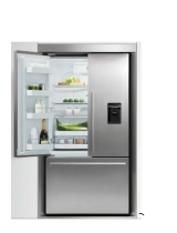 Fisher & Paykel24507