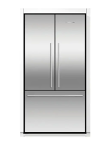 Fisher & Paykel24477