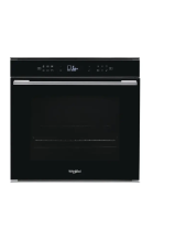 WhirlpoolW7 OM4 4S1 P BL