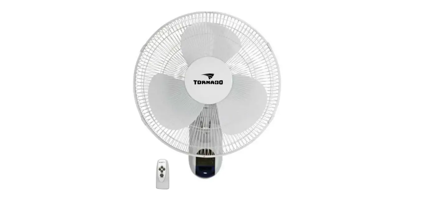 HI-FAN-W16DIGIT