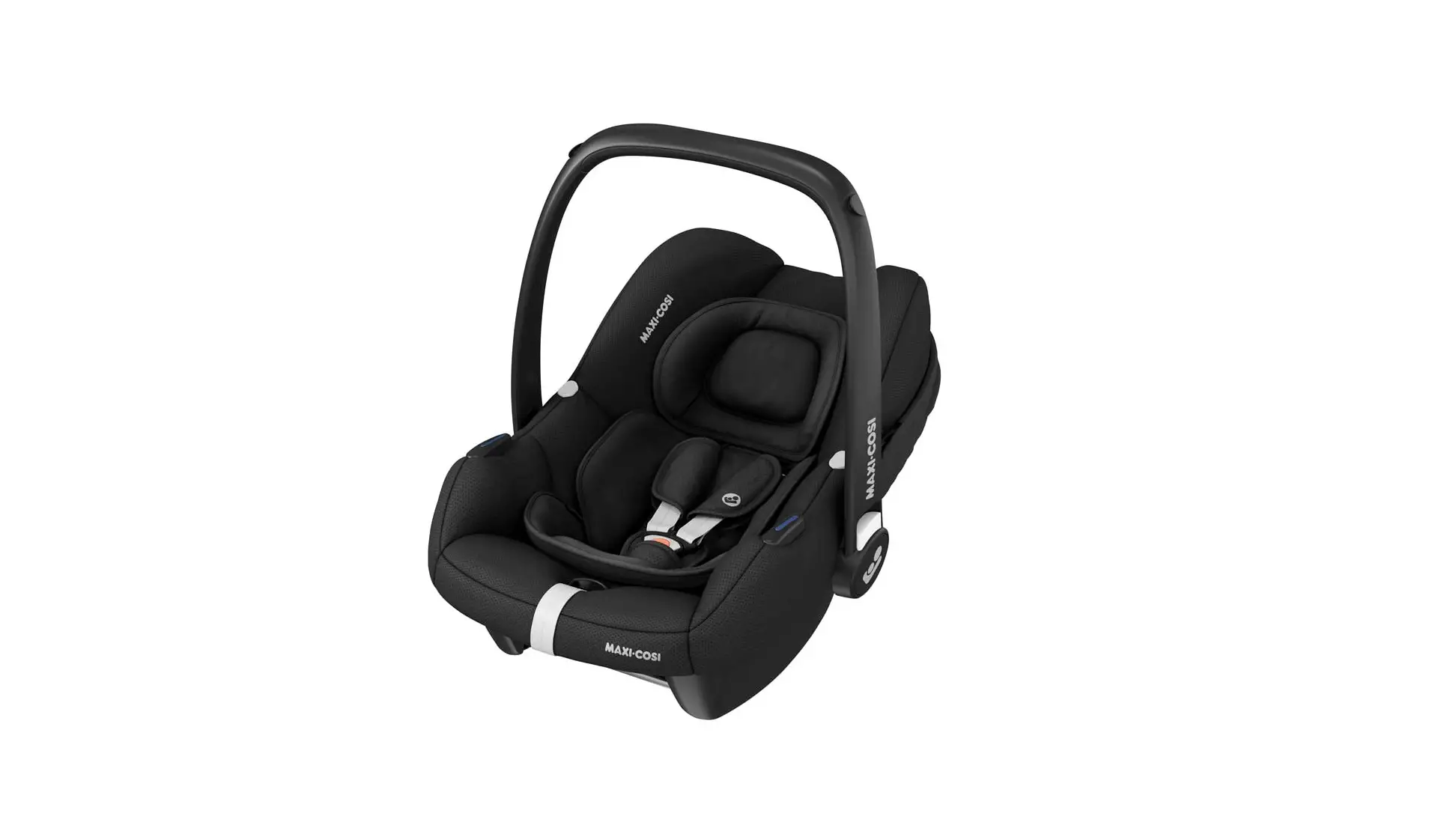 SW14107 Cabriofix i-Size Baby Car Seat