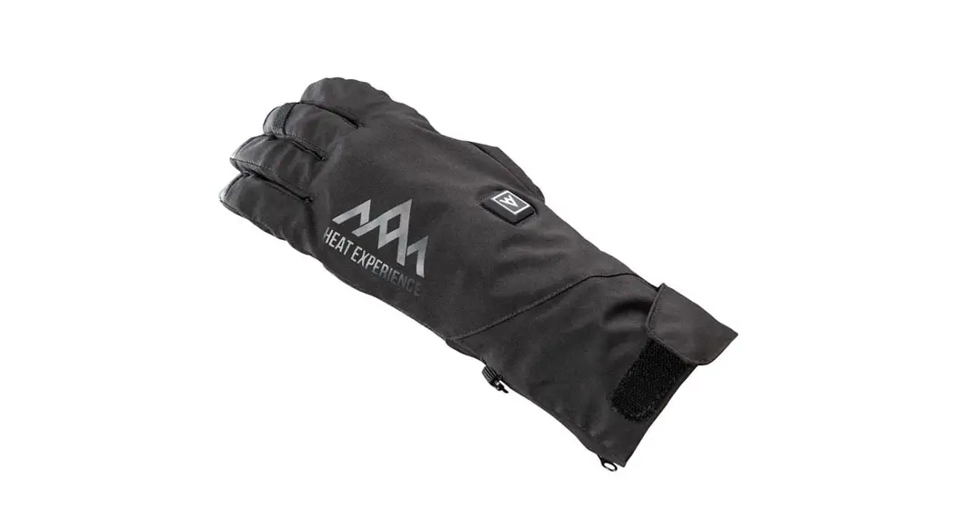 Battery Heated Gloves