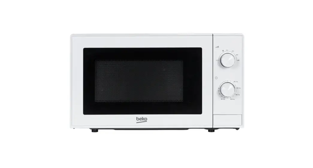 MOC Series Microwave Oven