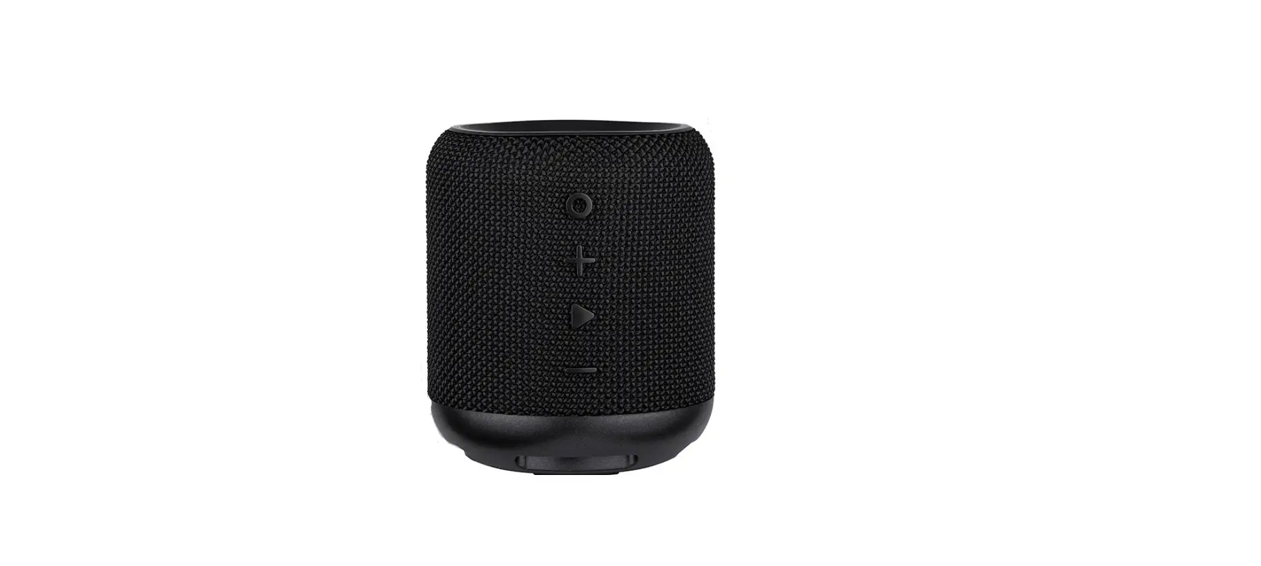 TRAGLO46608 Splash M BT TWS Speakers Bluetooth