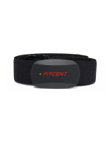 FITCENTCL806