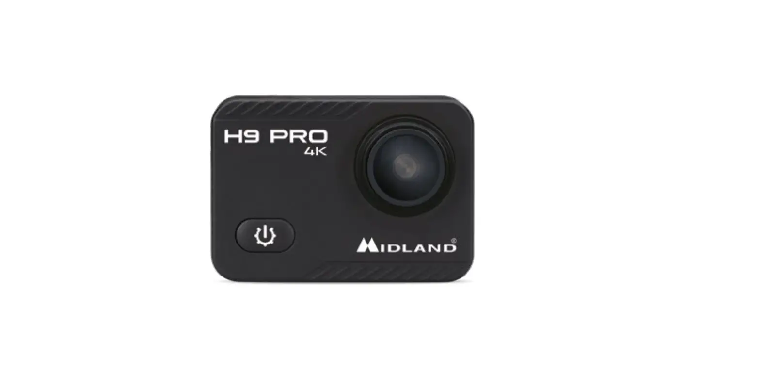 H9 PRO