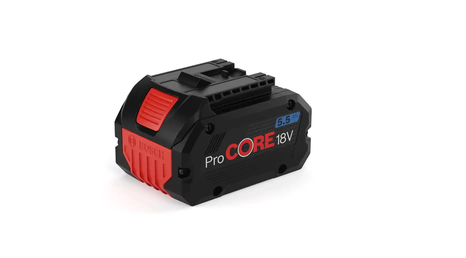 ProCORE18V 5.5Ah Battery Pack