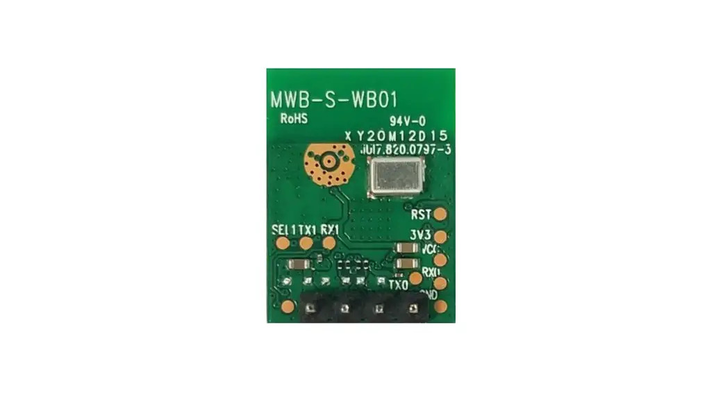 MWB-S-WB01-2