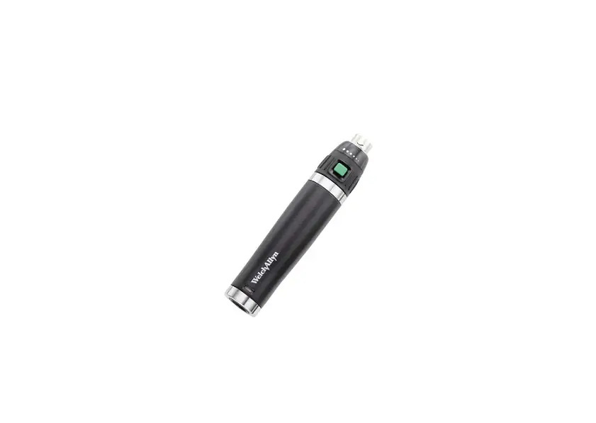 Welch Allyn 719 Series Lithium Ion Handle