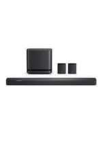 Bose5.1 Home Theater