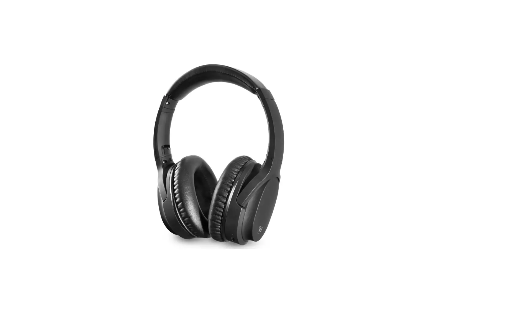 ANC110 Headphones