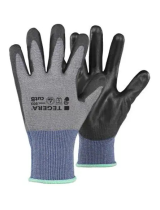 TEGERA879 ESD Gloves