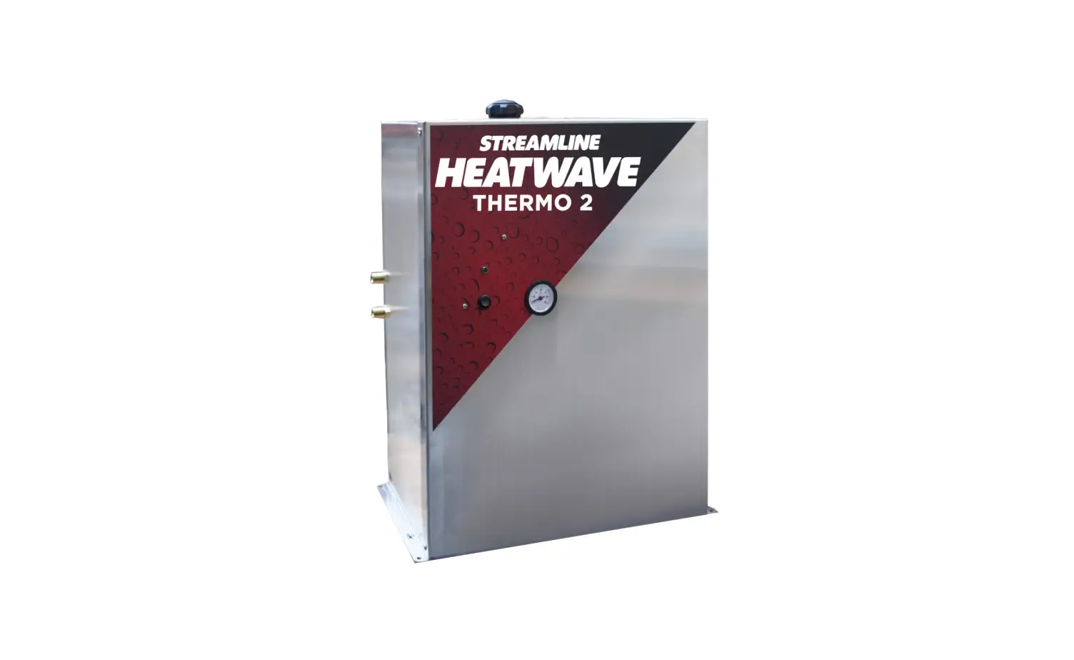 THERMO 2-D
