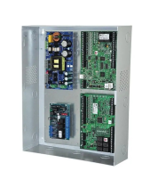 AltronixTROVE Access and Power Integration Mercury Kits