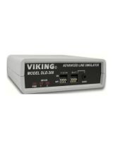 VikingDLE-300