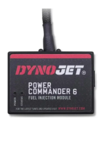 DynojetPC6-20023