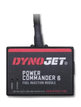 DynojetPC6-12025