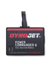 DynojetPC6-14004