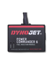DynojetPC6-20003