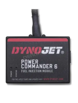 DynojetPC6-14009