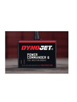 DynojetPC6-20005