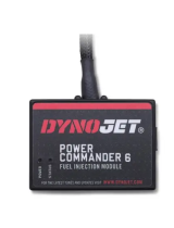 DynojetPC6-16025