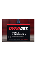 DynojetPC6-23007